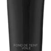 Stendhal Fond De Teint Voile Veil Foundation