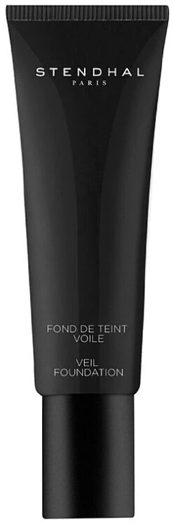 Stendhal Fond De Teint Voile Veil Foundation
