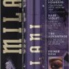 Milani The Violet One Lash Primer