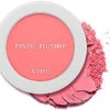 A'pieu Pastel Blusher