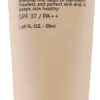 Dr.Hedison BB Cream SPF37 / PA++