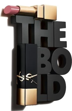 Yves Saint Laurent Rouge Pur Couture The Bold Lipstick -Mode Kosmetikgeschäft ejv9m6kthfhf