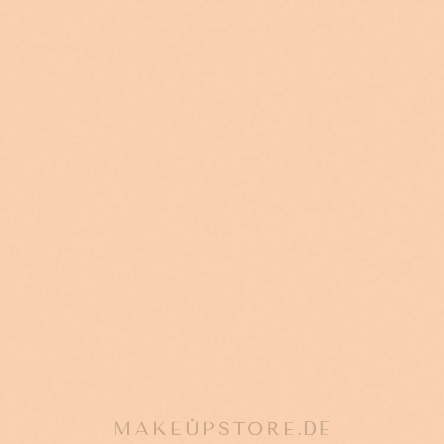 By Terry Cellularose Moisturizing CC Cream 3 By Terry Cellularose Moisturizing CC Cream - Image 3