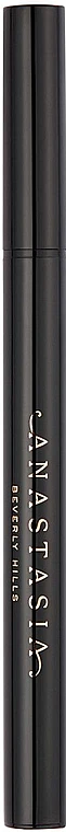 Anastasia Beverly Hills Brow Pen 3 Anastasia Beverly Hills Brow Pen - Image 3