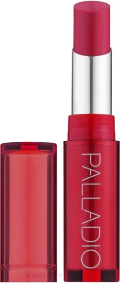Palladio Sheer Color Balm 7 Palladio Sheer Color Balm -Mode Kosmetikgeschäft en8c52jhk2s4