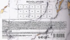 Makeup Revolution X Roxxsaurus Roxi Eye Shadow Palette 6 Makeup Revolution X Roxxsaurus Roxi Eye Shadow Palette -Mode Kosmetikgeschäft ene40wgkbu8i