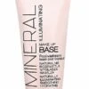 Revers Mineral Illuminating Make Up Base