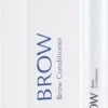 Orphica Realash Brow Conditioner
