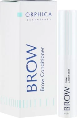 Orphica Realash Brow Conditioner