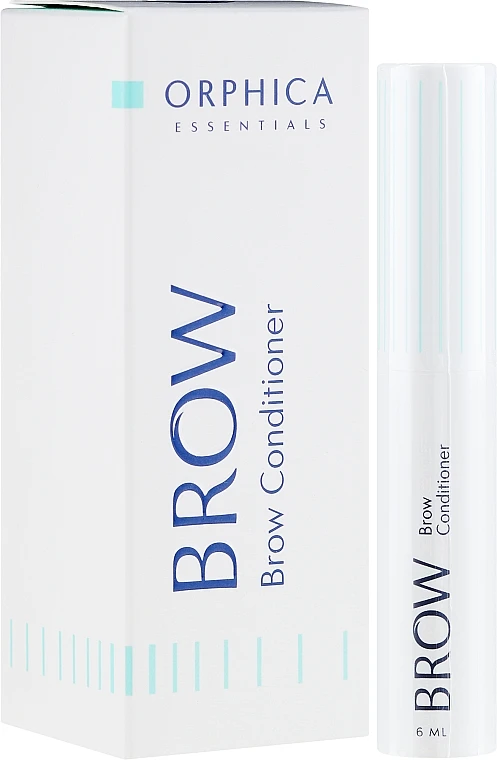 Orphica Realash Brow Conditioner 1 Orphica Realash Brow Conditioner