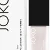 Joko Anti-Pollution Serum