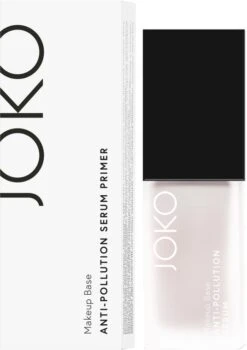 Joko Anti-Pollution Serum