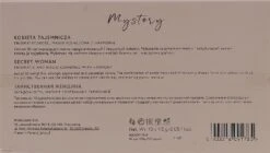 Joko Mood Board -Mode Kosmetikgeschäft erxbz5wlxrjm