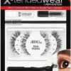 Ardell X-tended Wear Lash Demi Wispies