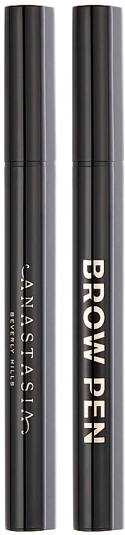 Anastasia Beverly Hills Brow Pen 4 Anastasia Beverly Hills Brow Pen - Image 4