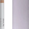 Herome Brow Pencil
