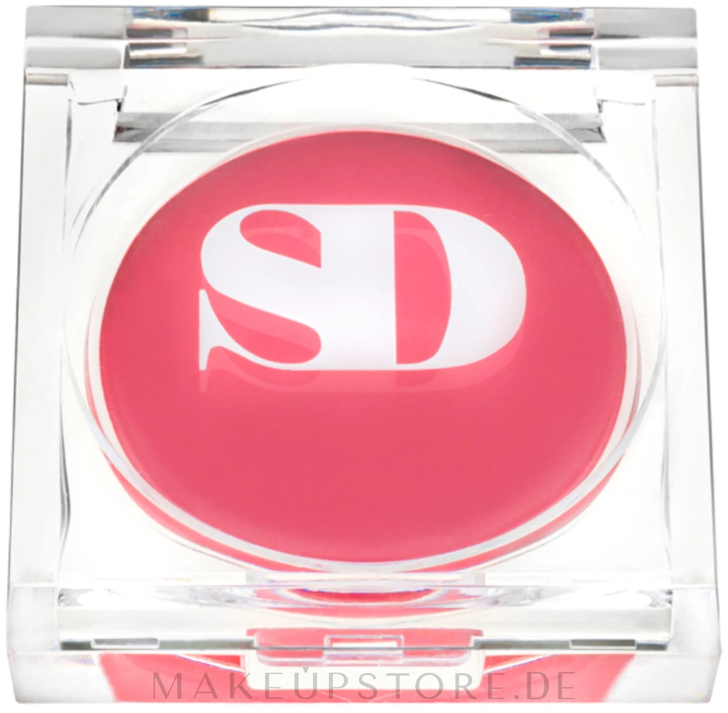 SkinDivision Cream Blush 10 SkinDivision Cream Blush - Image 10