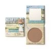 TheBalm Balm Desert Bronzer