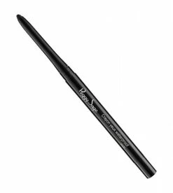 Peggy Sage Waterproof Eyeliner