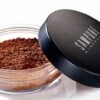 Sampure Minerals Loose Mineral Bronzer