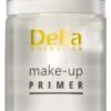 Delia Cosmetics Long Matt Make Up Primer