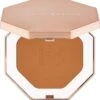Fenty Beauty By Rihanna Sun Stalk'r Instant Warmth Bronzer