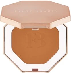 Fenty Beauty By Rihanna Sun Stalk'r Instant Warmth Bronzer