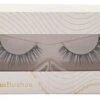 Bamm!Lashes False Lashes Scrumptious Look