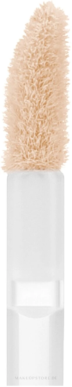 Affect Cosmetics Ideal Blur Concealer -Mode Kosmetikgeschäft f3xivabtpscc