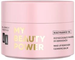 AA My Beauty Power Cleansing Mask -Mode Kosmetikgeschäft f5akgyfugouq