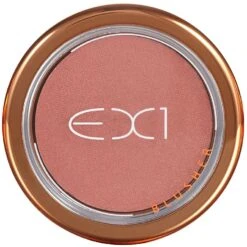 EX1 Cosmetics Blusher