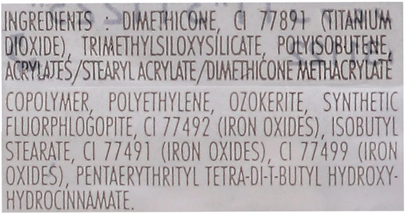 Peggy Sage Waterproof Eyeliner Pencil 2 Peggy Sage Waterproof Eyeliner Pencil - Image 2