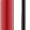 Mary Kay Unlimited Lip Gloss
