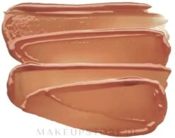 Profusion Cosmetics Blush Hour Liquid Cream Blush -Mode Kosmetikgeschäft f9ii0o8nrkul