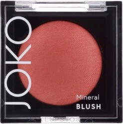Joko Mineral Blush -Mode Kosmetikgeschäft faikodfowgtx