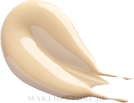 Labrains Labraghts BB Cream 2 Labrains Labraghts BB Cream - Image 2