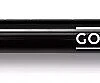 Gokos EyeLighter Black Edition