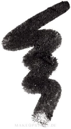 By Terry Ombre Blackstar Cream Eyeshadow -Mode Kosmetikgeschäft fhfdbyotjhzm