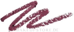 Butter London Plush Rush Lip Liner -Mode Kosmetikgeschäft fjf8t16vorqy