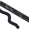 Peggy Sage Jumbo Eyeliner Pencil