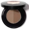 Anastasia Beverly Hills Brow Powder Duo