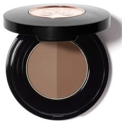 Anastasia Beverly Hills Brow Powder Duo