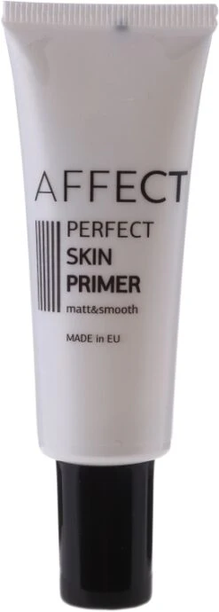 Affect Cosmetics Perfect Skin Primer