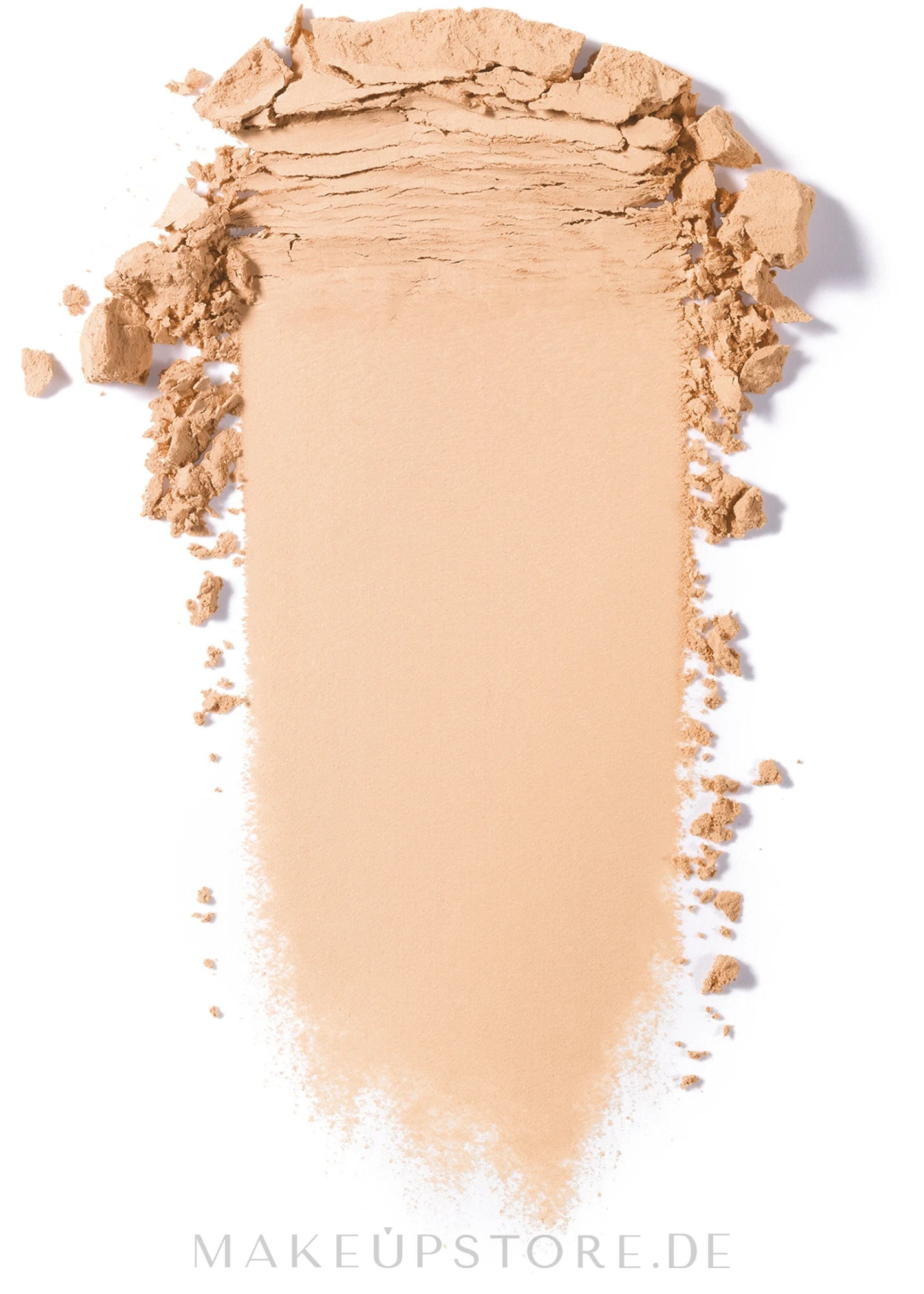 Clinique Almost Powder Makeup SPF 15 3 Clinique Almost Powder Makeup SPF 15 - Image 3