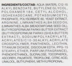 Diego Dalla Palma Be Pure Detox Cleansing Milk -Mode Kosmetikgeschäft fmgzwg9besog