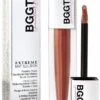 Bad Girls Go To Heaven Extreme Mat Illusion Lipstick
