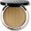 Affect Cosmetics Glamour Pressed Bronzer
