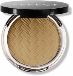 Affect Cosmetics Glamour Pressed Bronzer