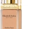 Elizabeth Arden Flawless Finish Perfectly Satin 24HR