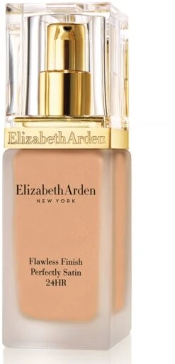Elizabeth Arden Flawless Finish Perfectly Satin 24HR